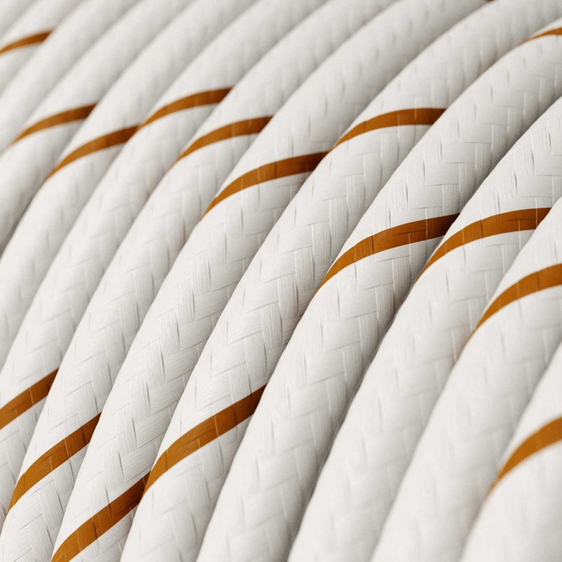 round-electric-vertigo-hd-cable-covered-by-beer-foam-fabric-erm43 (1)