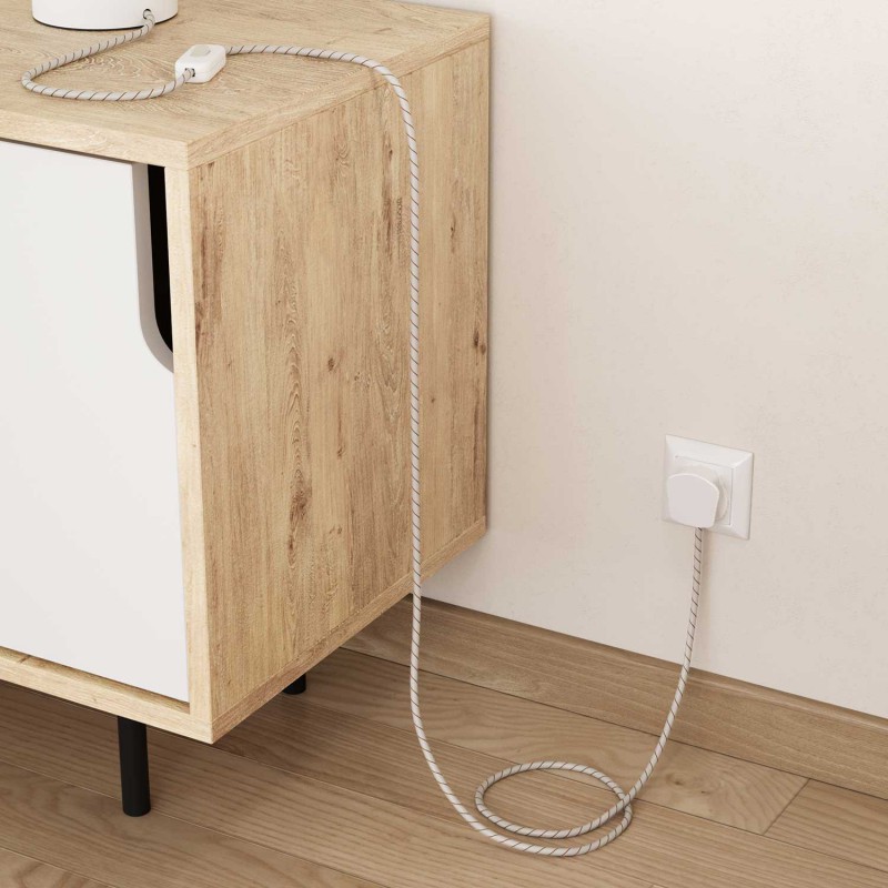 round-electric-vertigo-hd-cable-covered-by-beer-foam-fabric-erm43 (2)
