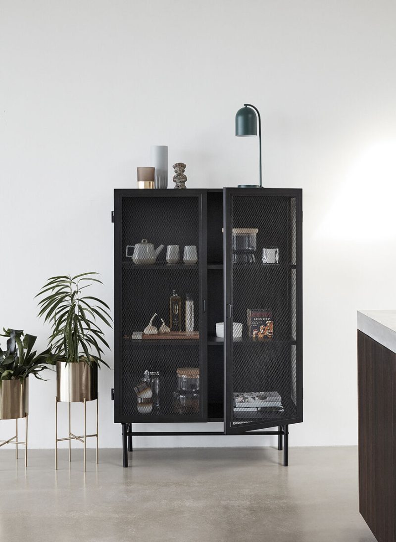 edge-cabinet-double-black-5b68f85865e403332644cbb1ca680baf-800x1095