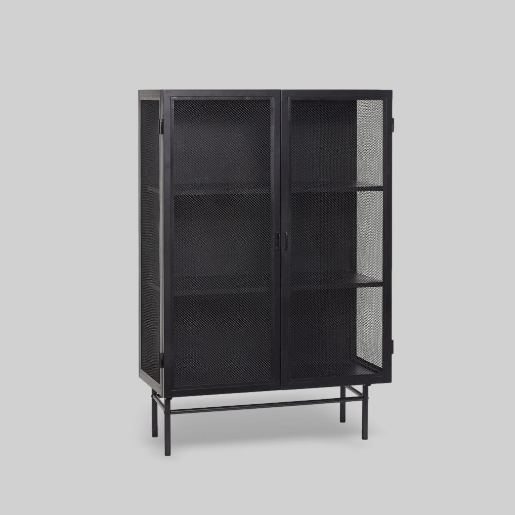 edge-cabinet-double-black-b06442ec2aea9a6e44cf75ee7c500fca-800x800_clipped_rev_1