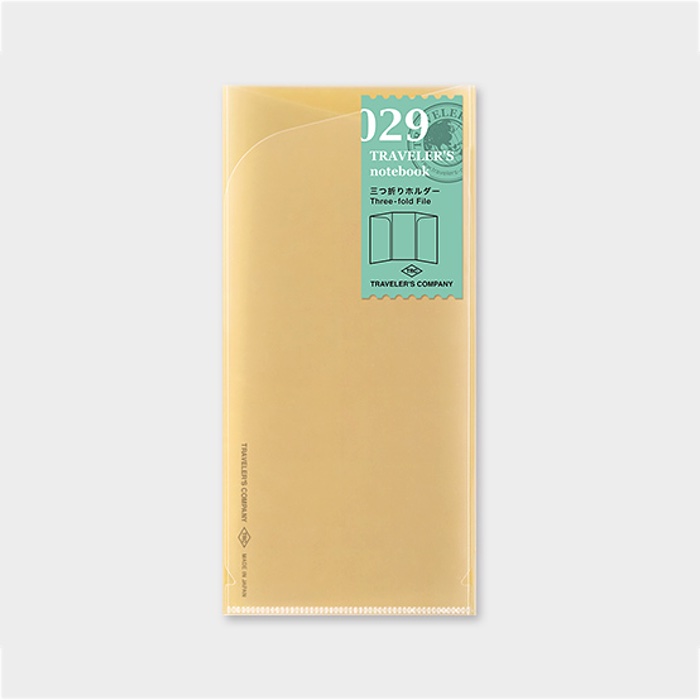 refill_r029_1