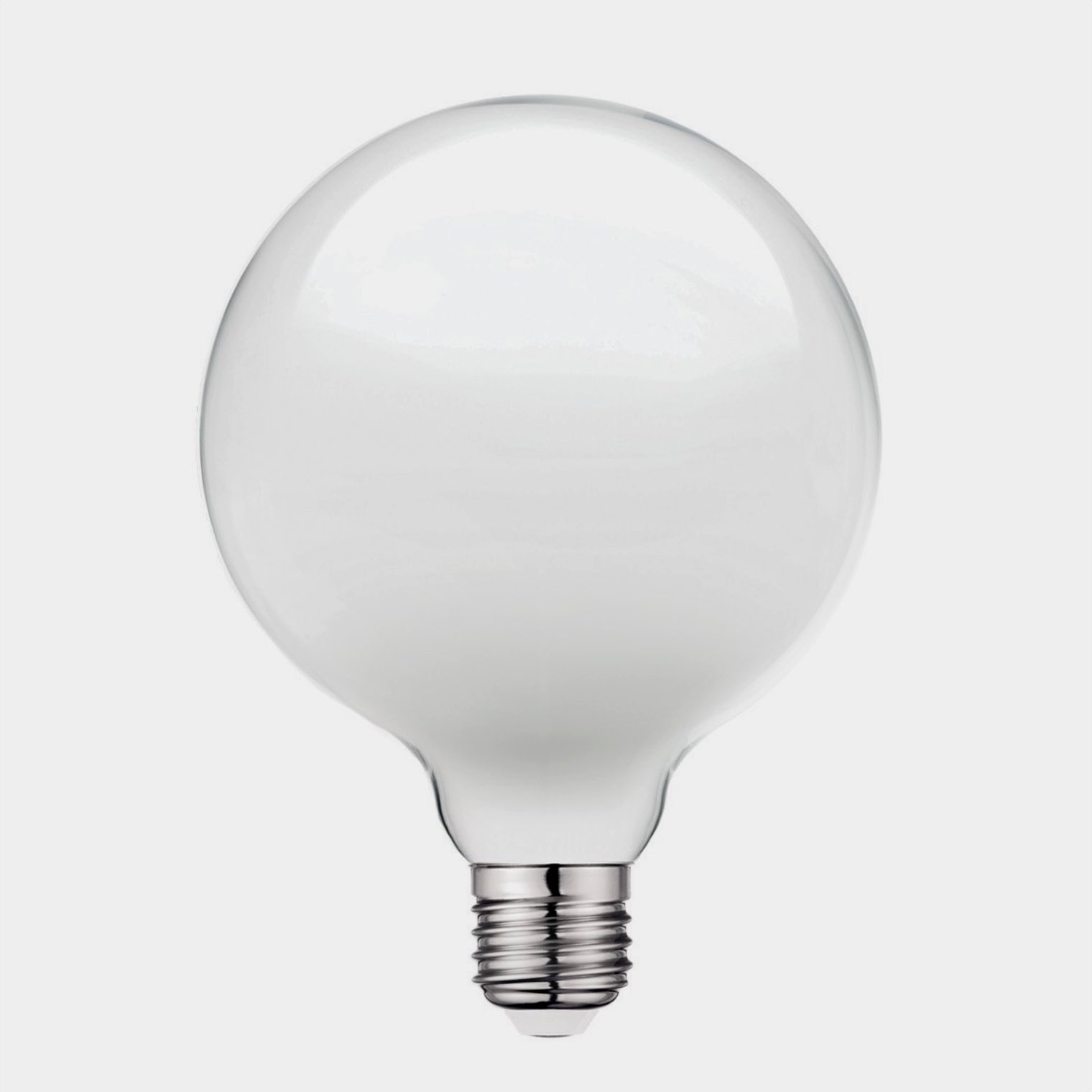 opal 125
