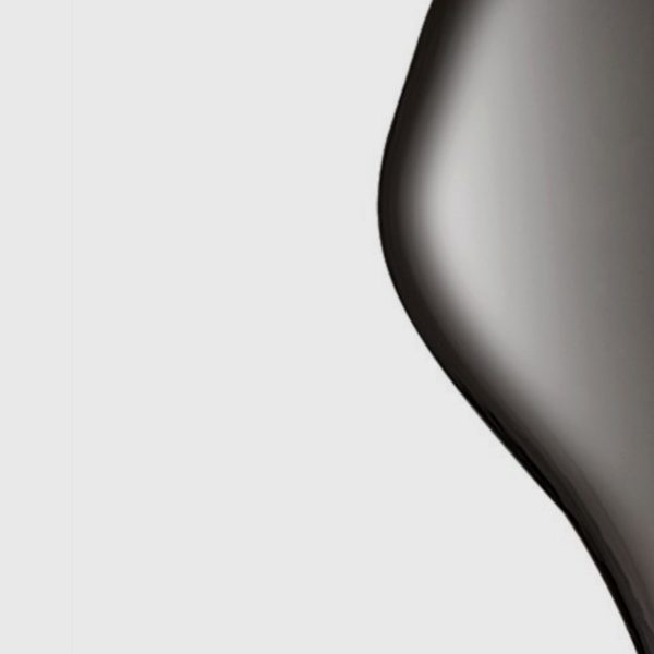 Led Giant Organic Bulb