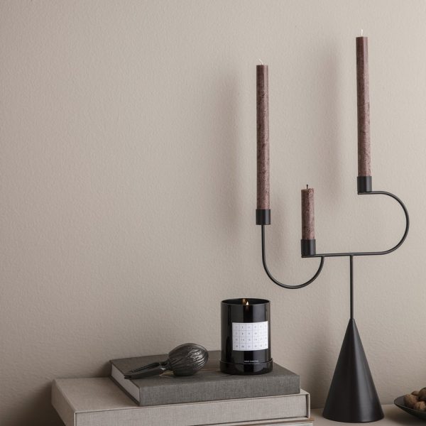 Avant Candelabra