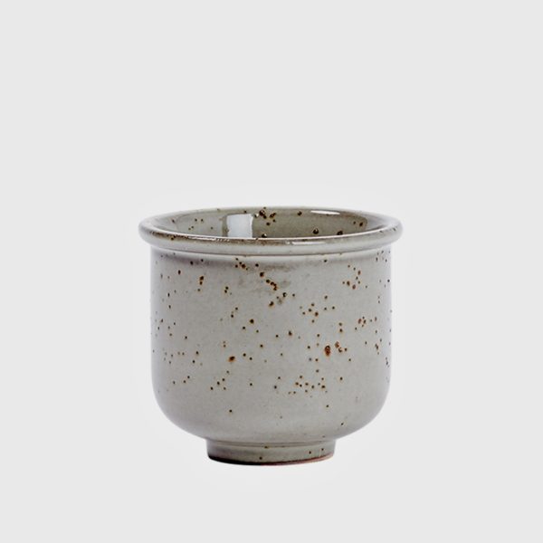 Pinch Cup