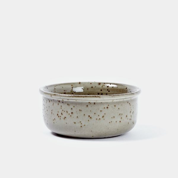 Pinch Bowl