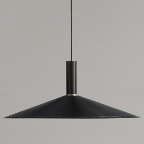 Collect Lighting - Angle Shade