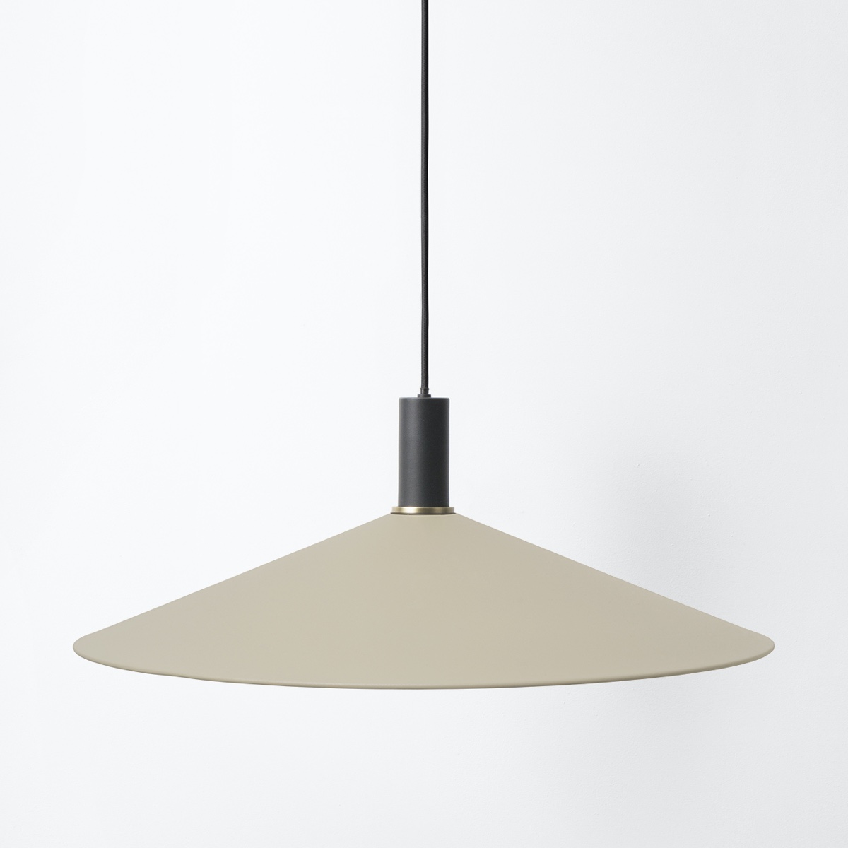 5108_Pendant_Low_Black