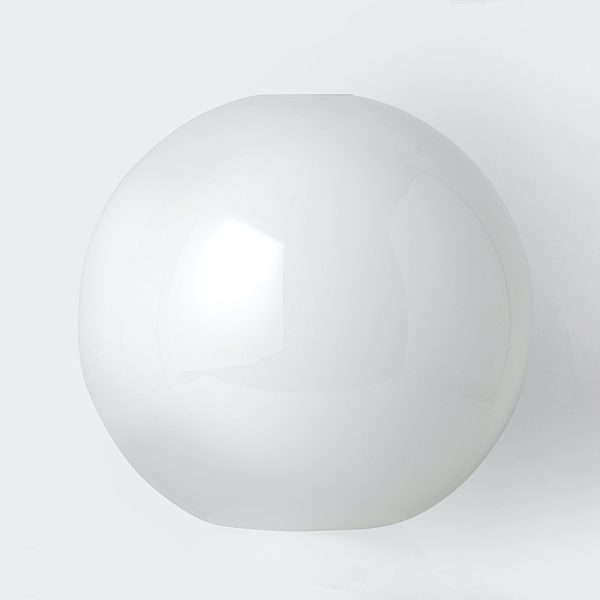 Collect Lighting - Opal Shade