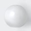 Collect Lighting - Opal Shade - Sphere
