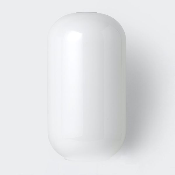 Collect Lighting - Opal Shade