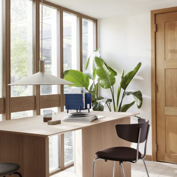Collect Lighting - Angle Shade