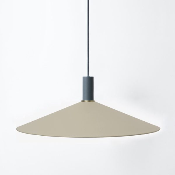 Collect Lighting - Angle Shade