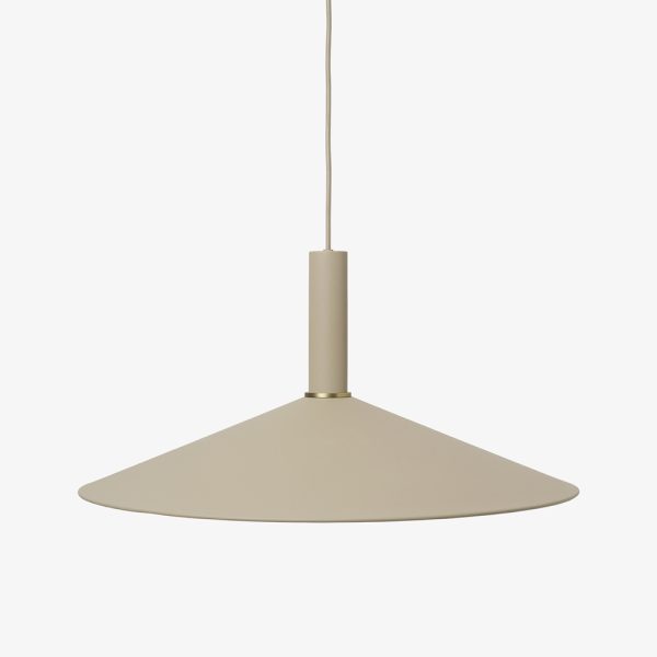 Collect Lighting - Angle Shade