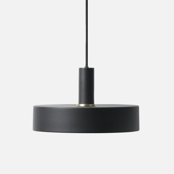 Collect Lighting - Record Shade