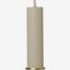 Collect Lighting - Record Shade - cashmere high
