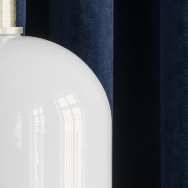 Collect Lighting - Opal Shade