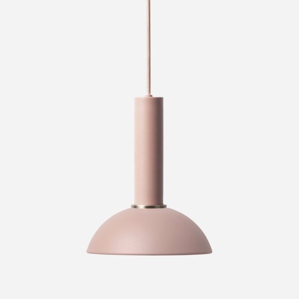 Collect Lighting - Hoop Shade