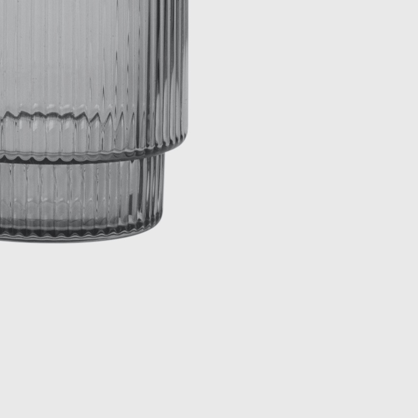 Ripple_glasses_100127-112