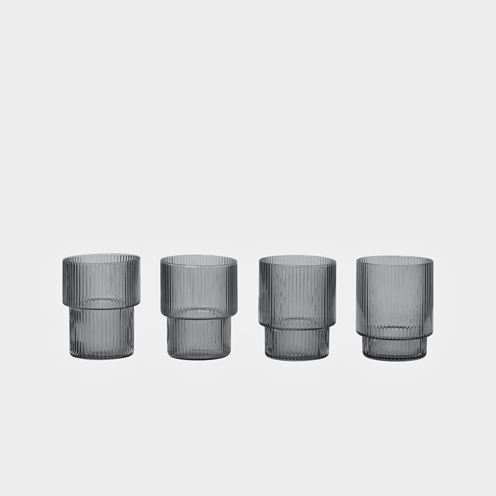 Ripple_glasses_100127-1122