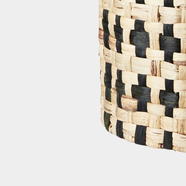 Collect Basket