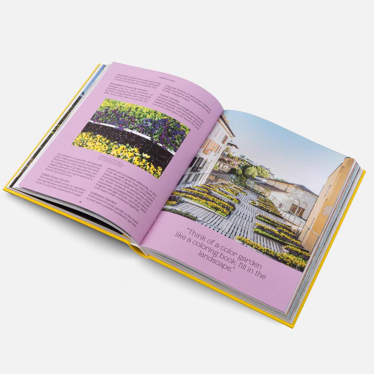 GardensOfEden_inside05_2000x