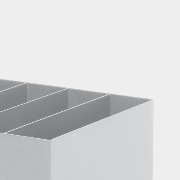 Divider for Plant Box – Various Colors