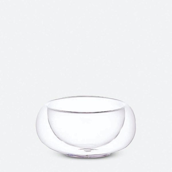 Unitea strainer holder