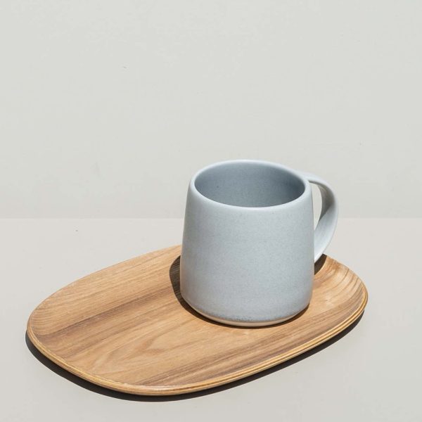 Unitea Tray Small