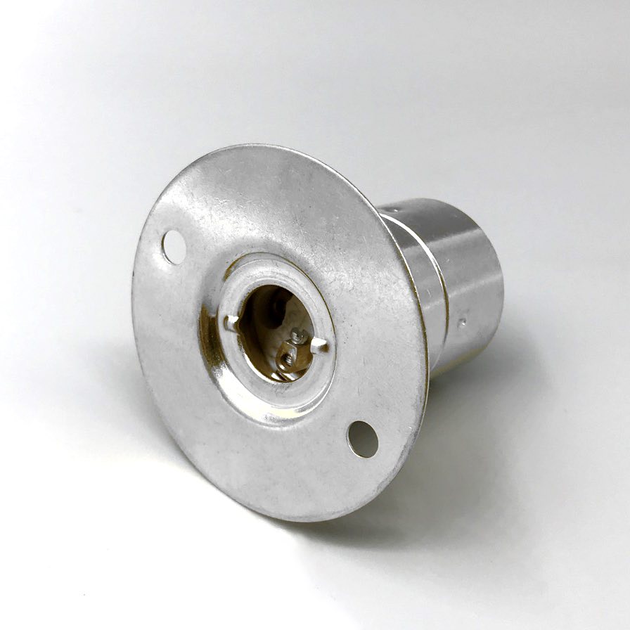 batten-brass-nickel