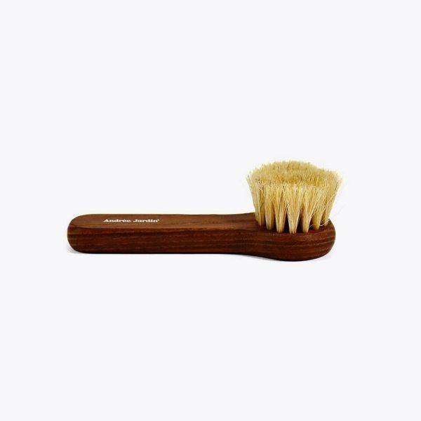 Face Brush