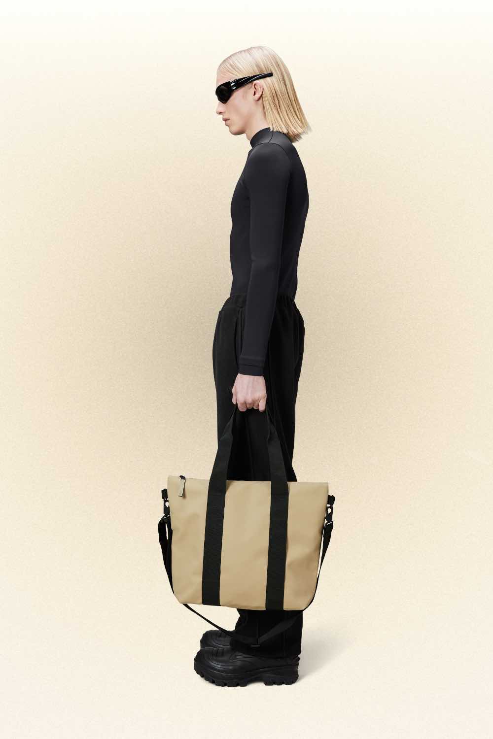 Tote_Bag_Mini-Tote_Bags-14160-24_Sand-11