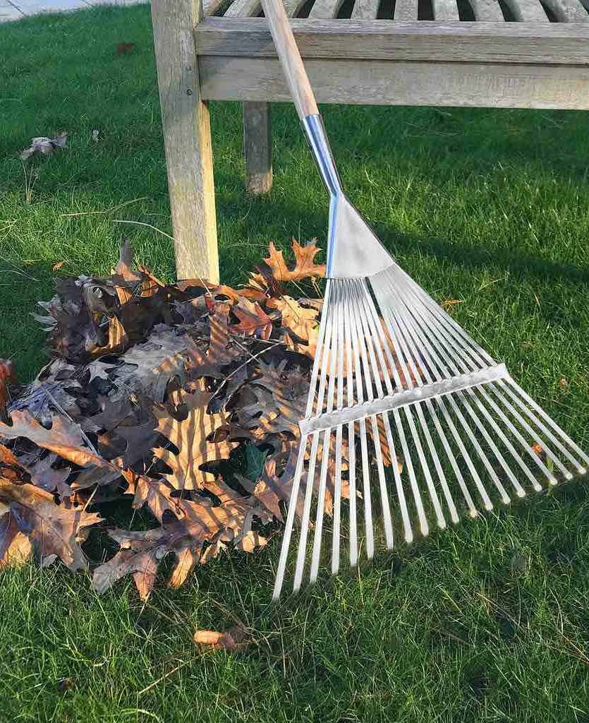 RHS-leaf-rake2