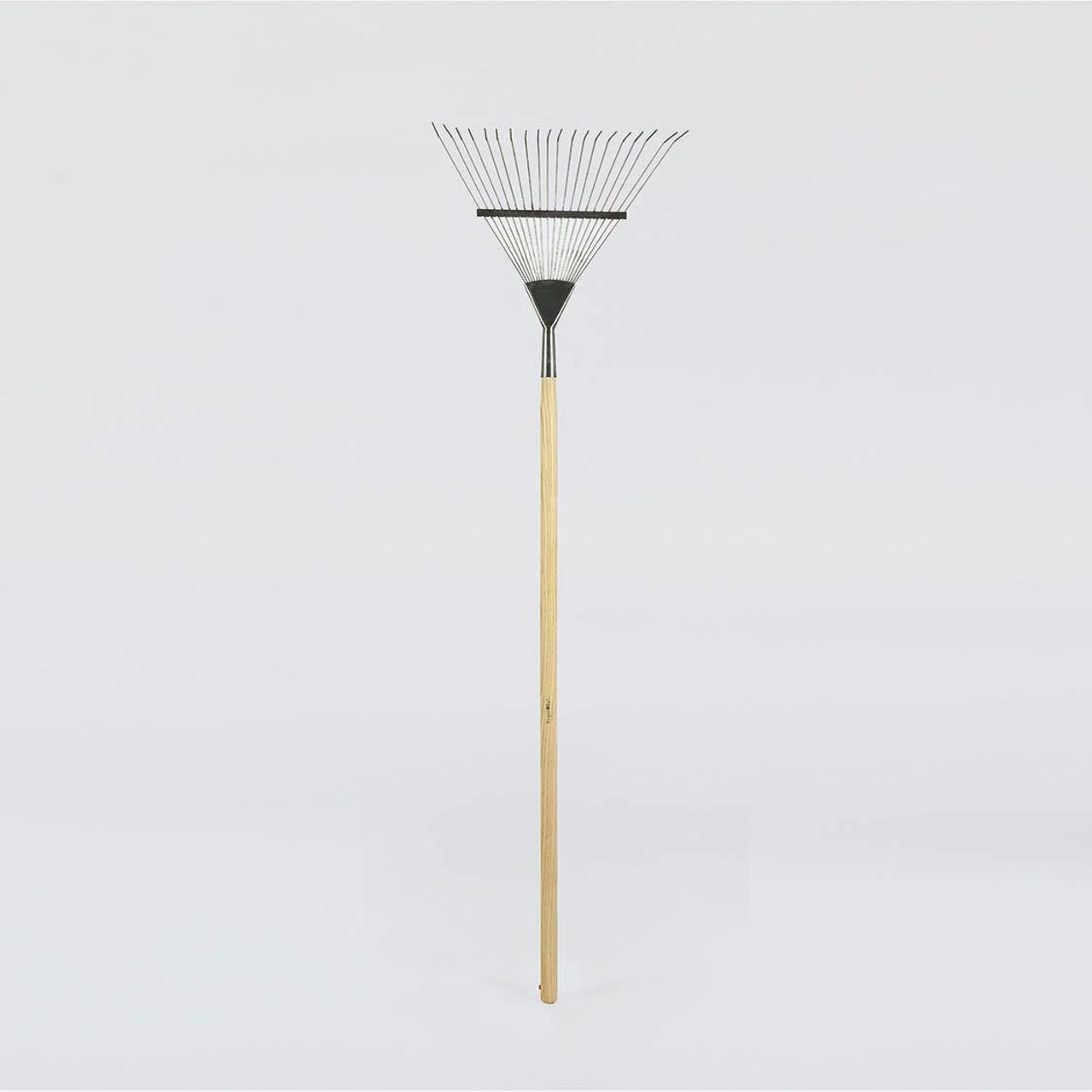 endorsed-stainless-leaf-rake