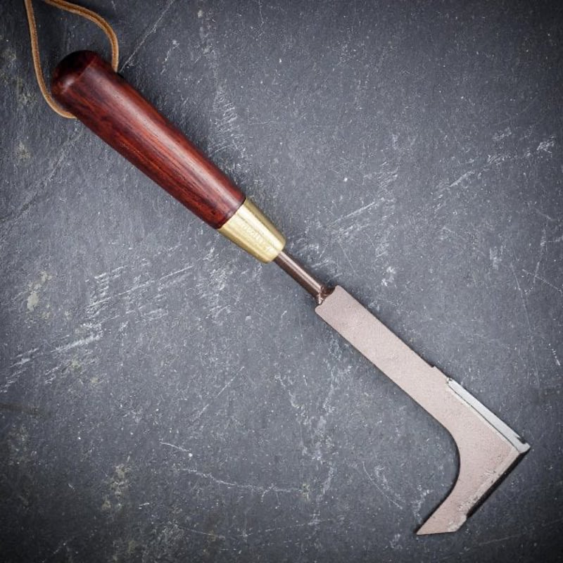 knife p