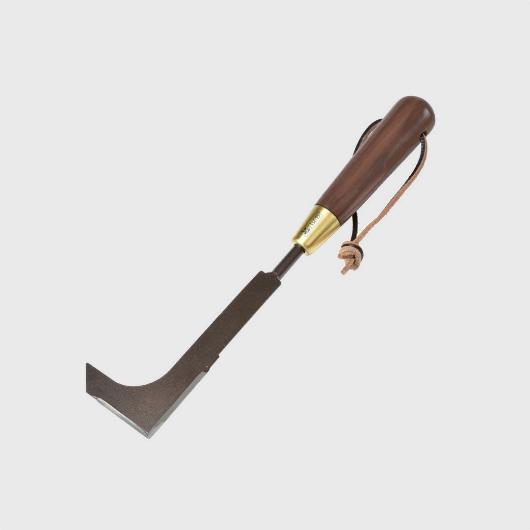 weeding-knife-01