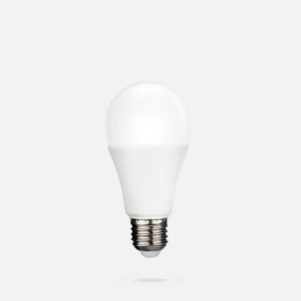 Led A60 Classic