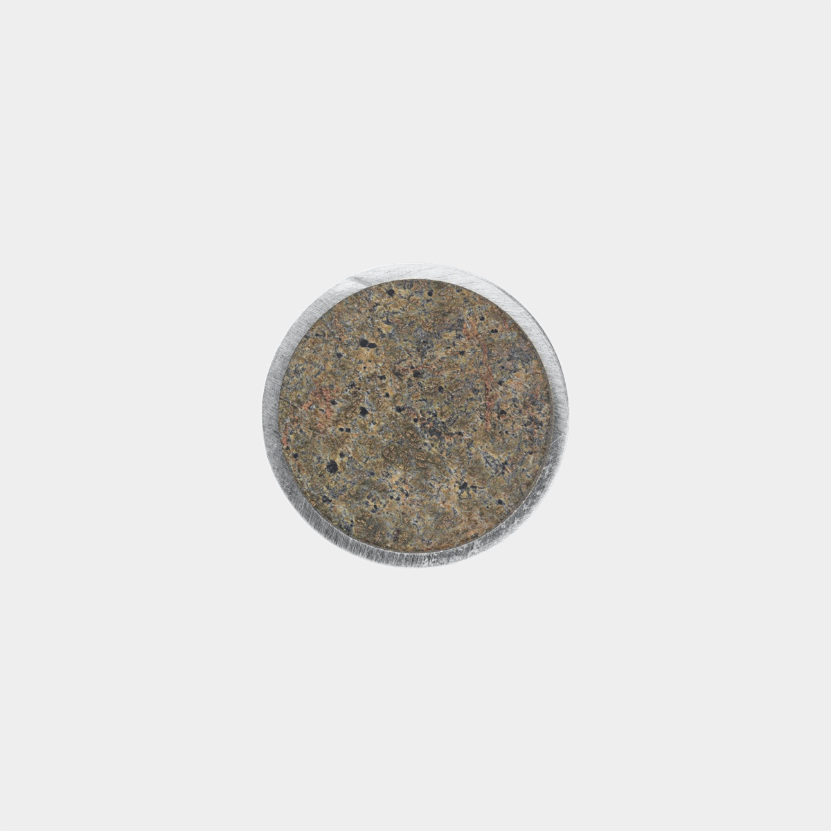 Hook steel stone_100144-321