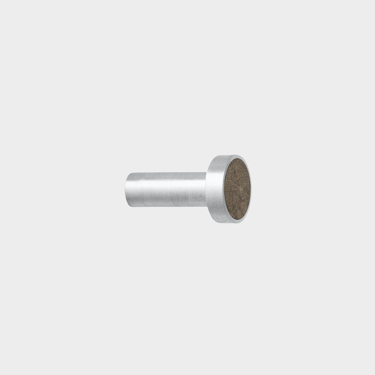 Hook steel stone_100144-321_2