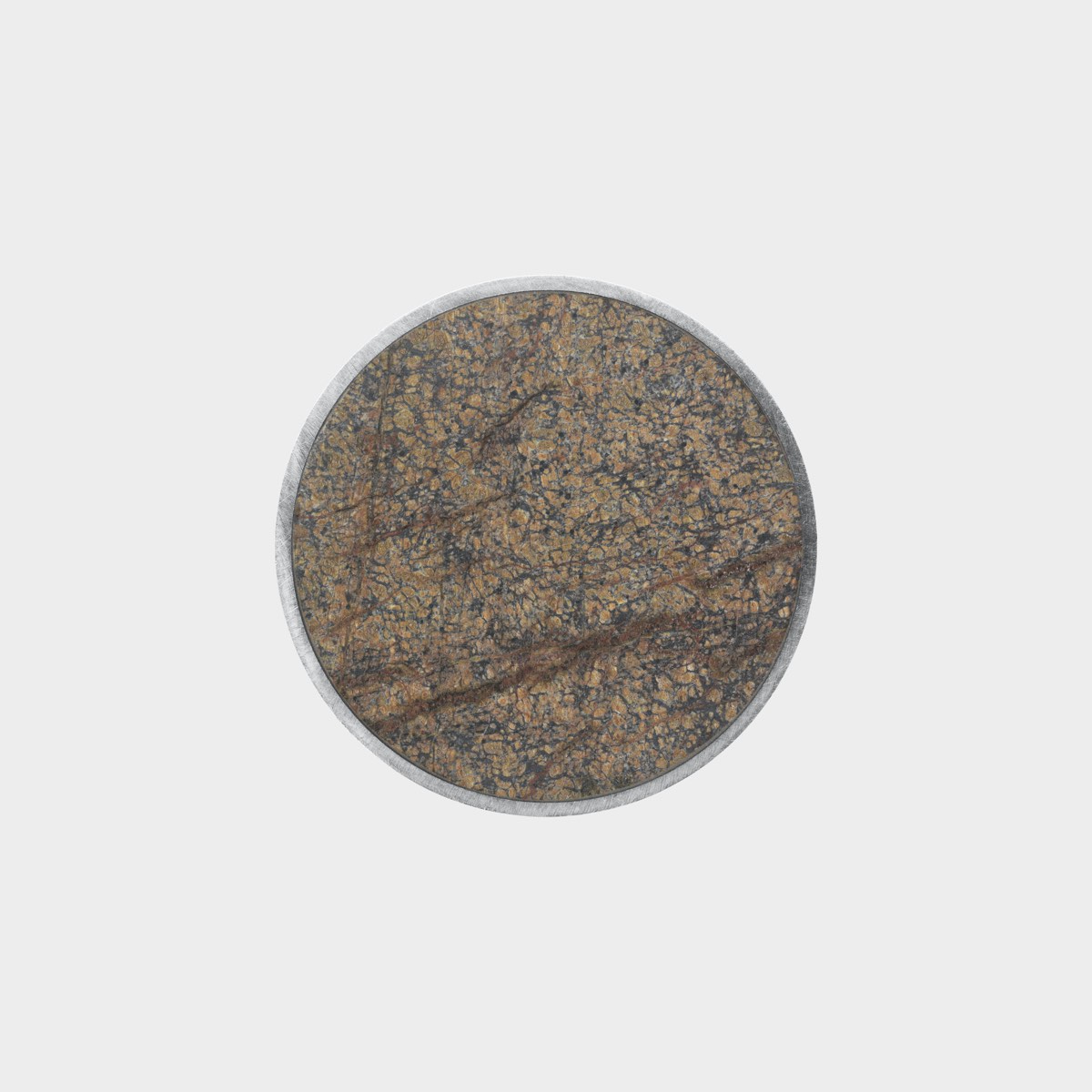 Hook stone steel_100147_321