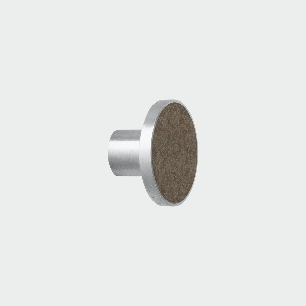 Hook stone steel_100147_321_2
