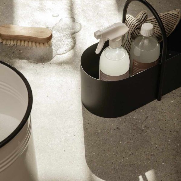 Grib Toolbox