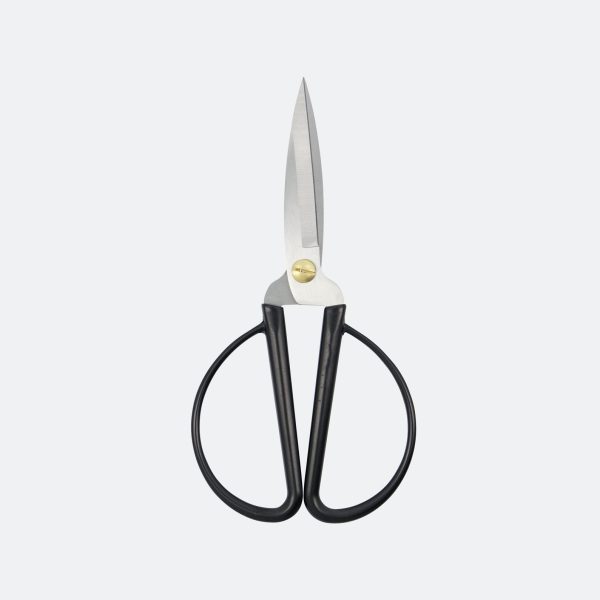 Everyday Shears Large