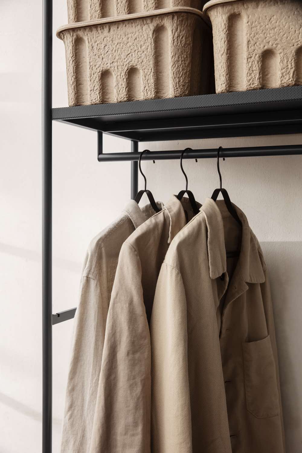 fermLIVING-Punctual-image2