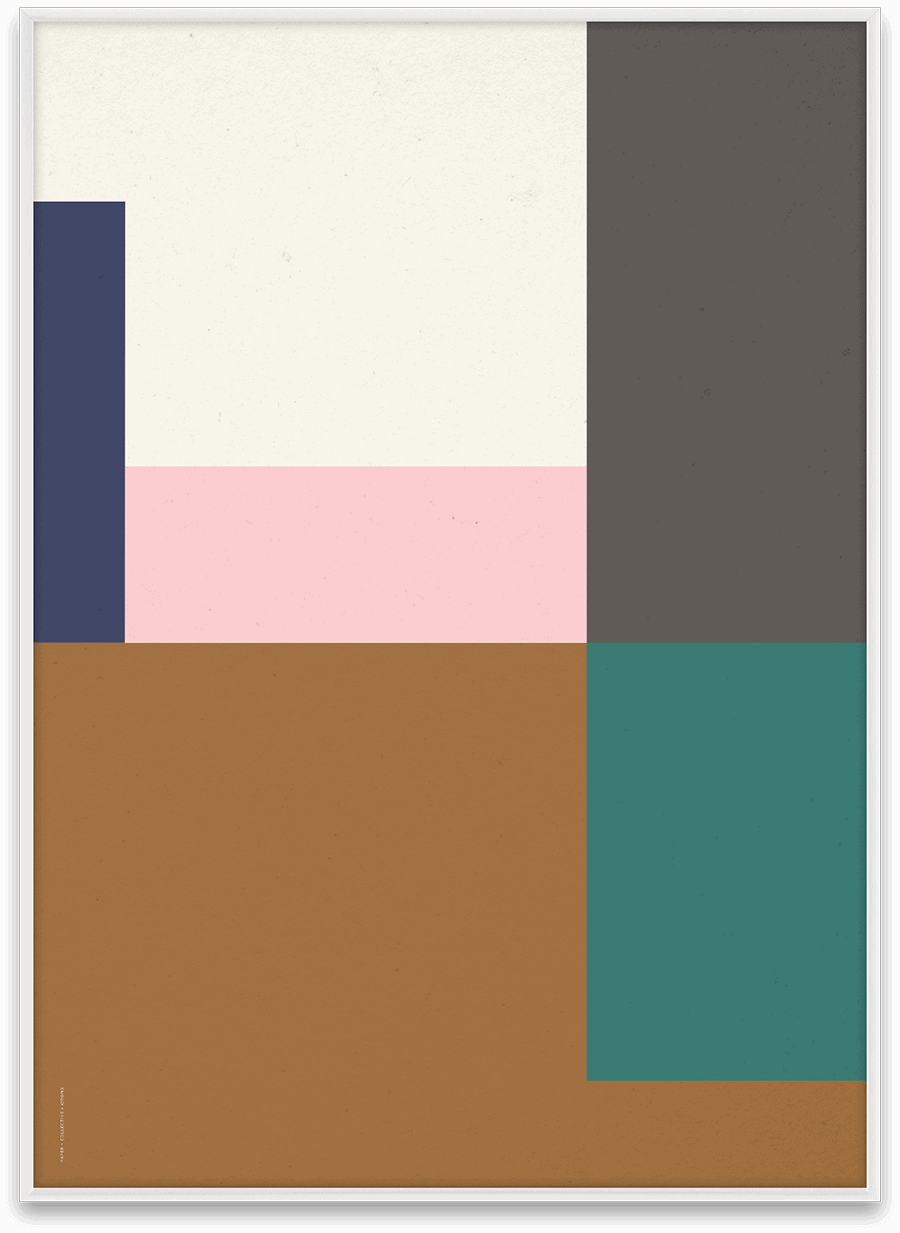 0051_6009-Wrong-geometry-03-white