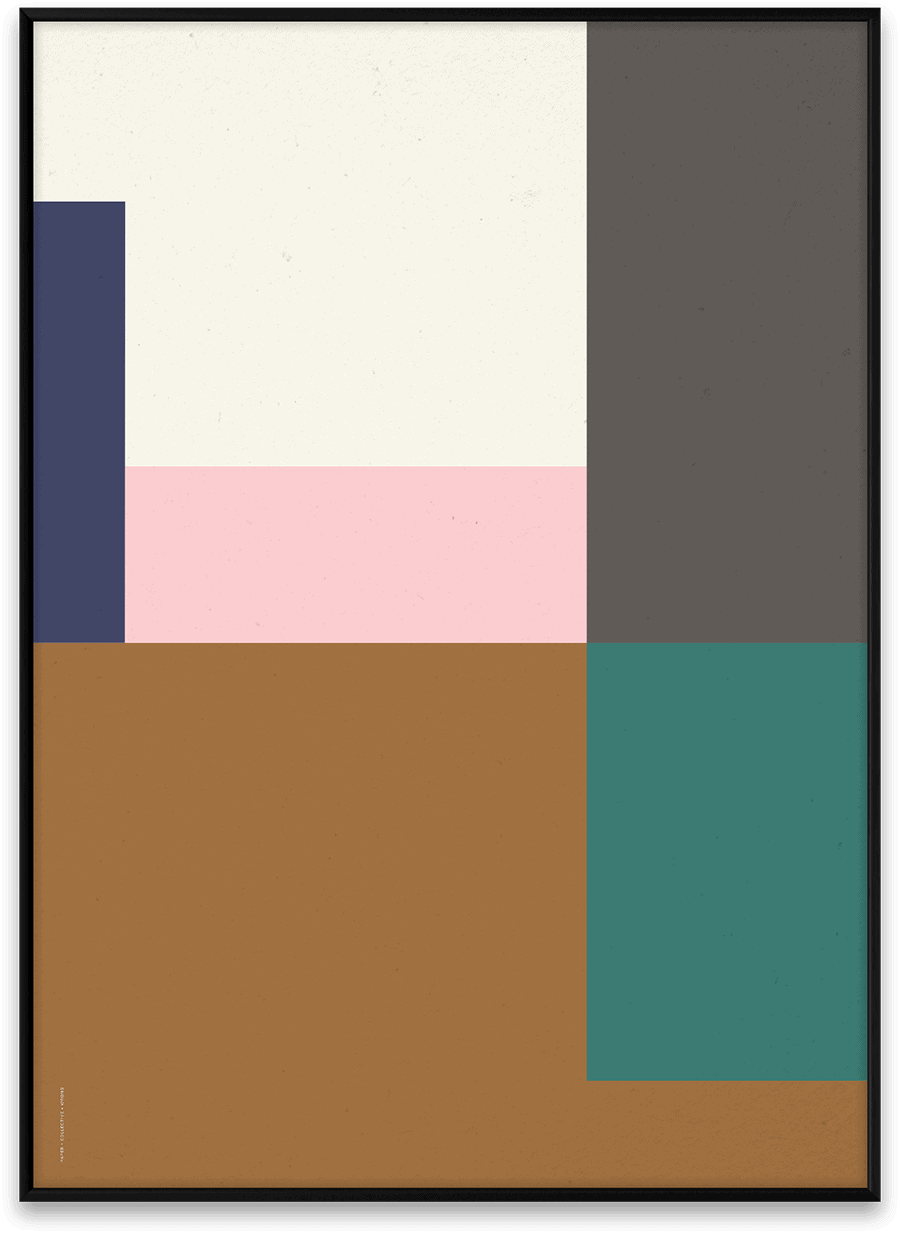 0053_6009-Wrong-geometry-03-black