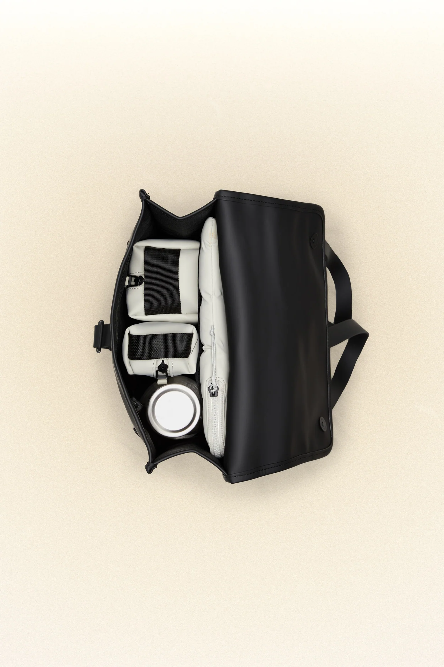 Backpack_Mini-Backpacks-13020-34