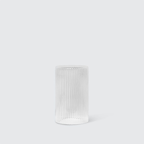 Ripple Lid