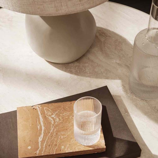 Ripple Lid