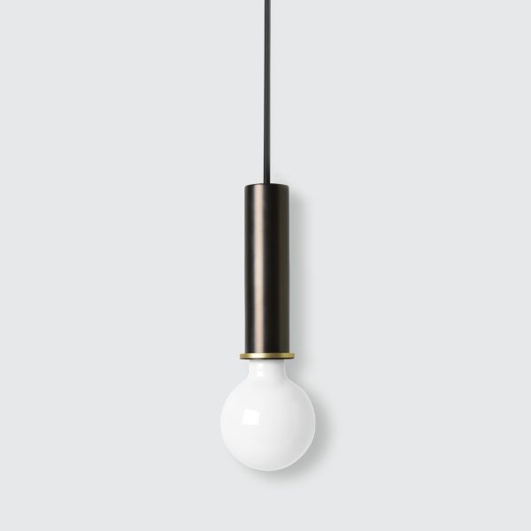 Collect Lighting - Angle Shade